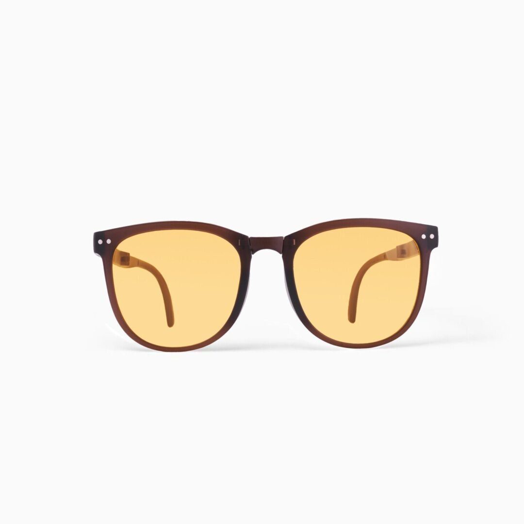 Light Yellow
