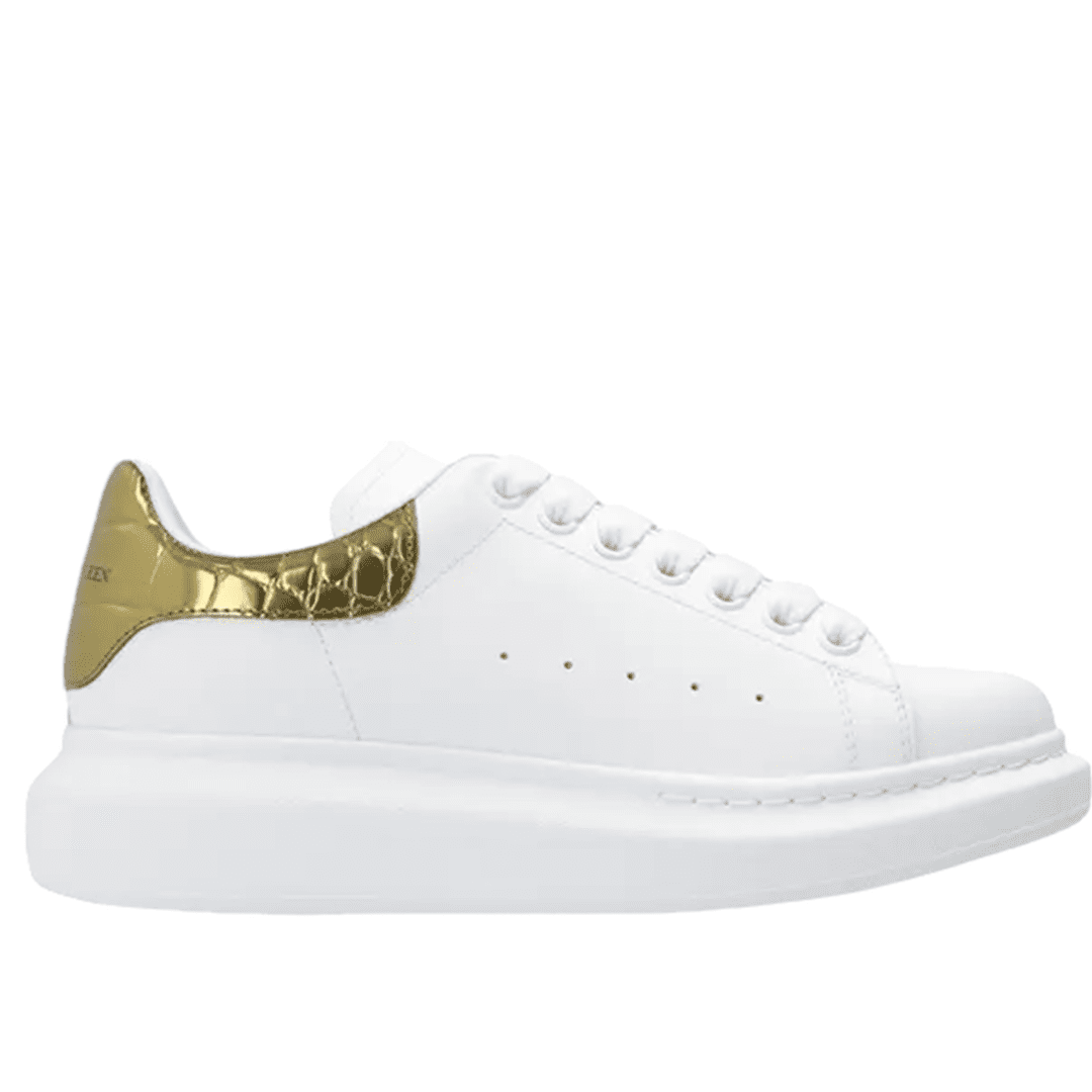 gold 2