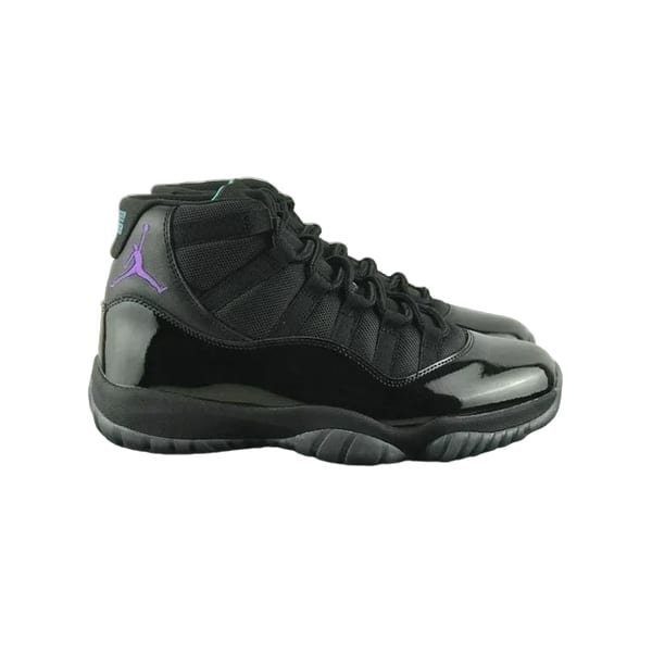 Gamma