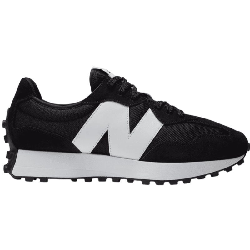 Black/White