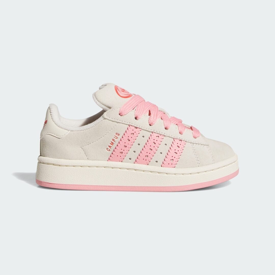 beige/pink