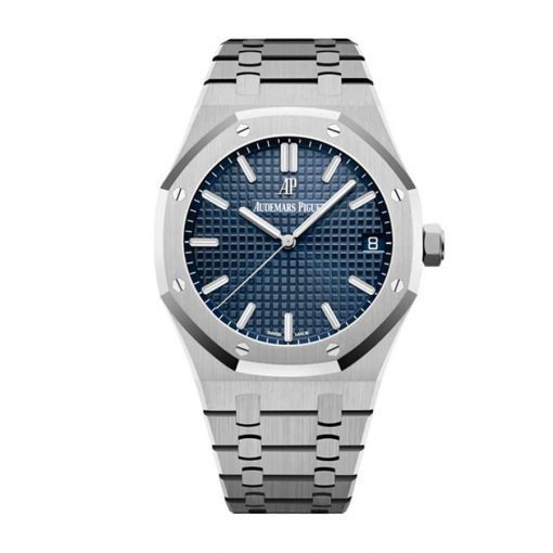 replica-royal-oak-41-mm-blue-ref-15500st-oo-1220st-01-1