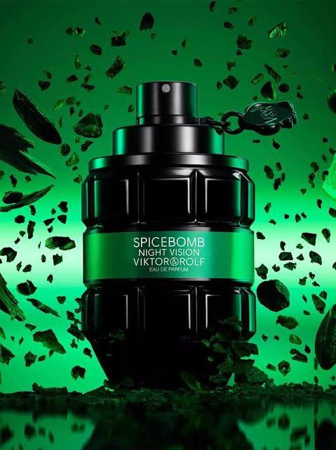 spicebomb-night-vision-edp-m-viktor-rolf-394098