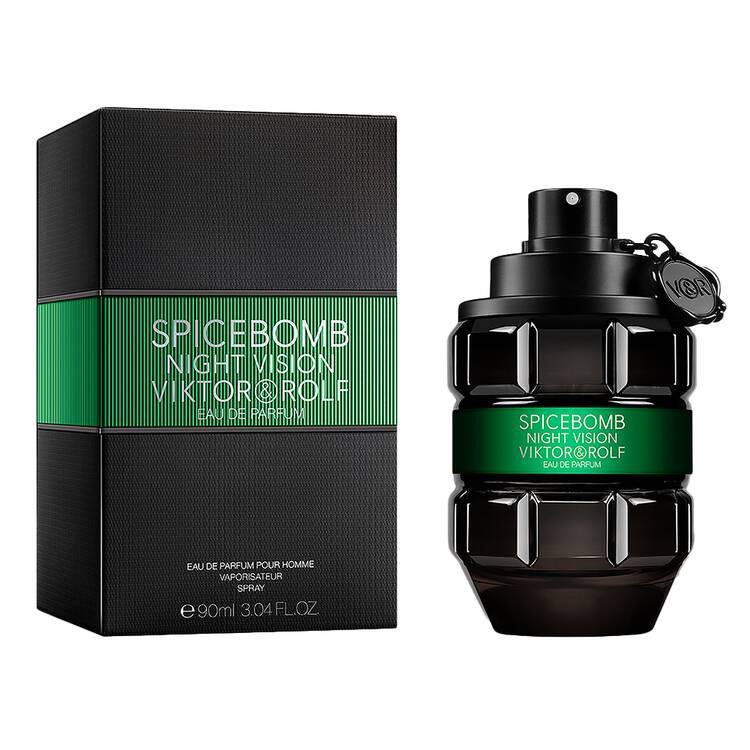 spicebomb-night-vision-edp-m-viktor-rolf-795866