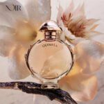 OLYMPEA PACO RABANNE