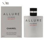 ALLURE