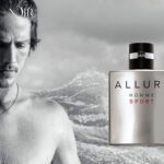 ALLURE