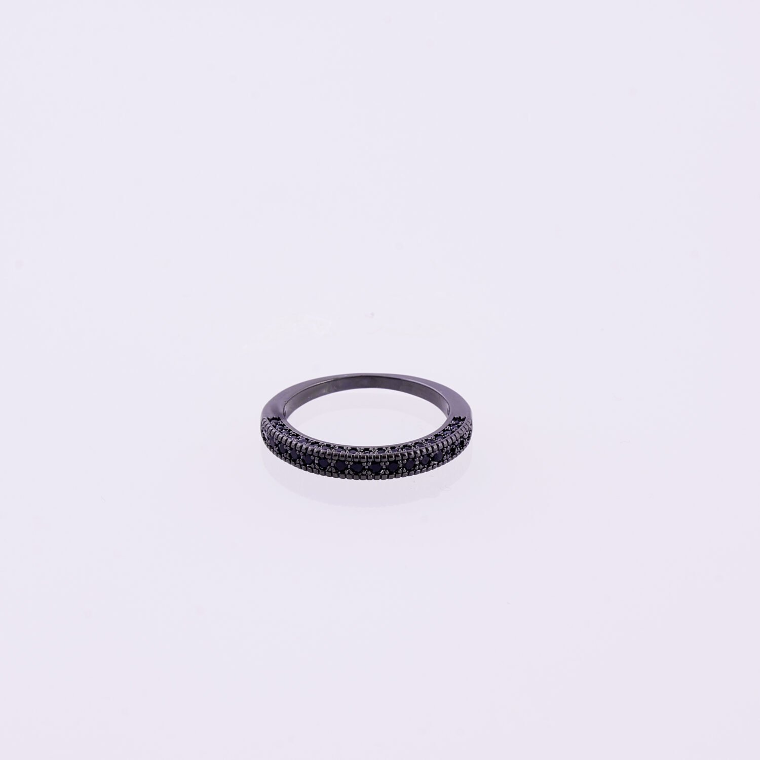 PROMISE RINGS