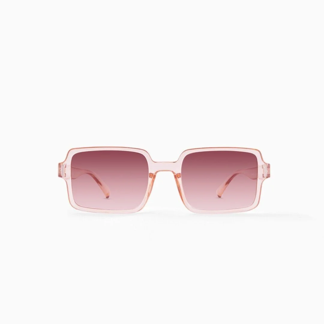 Light Peach