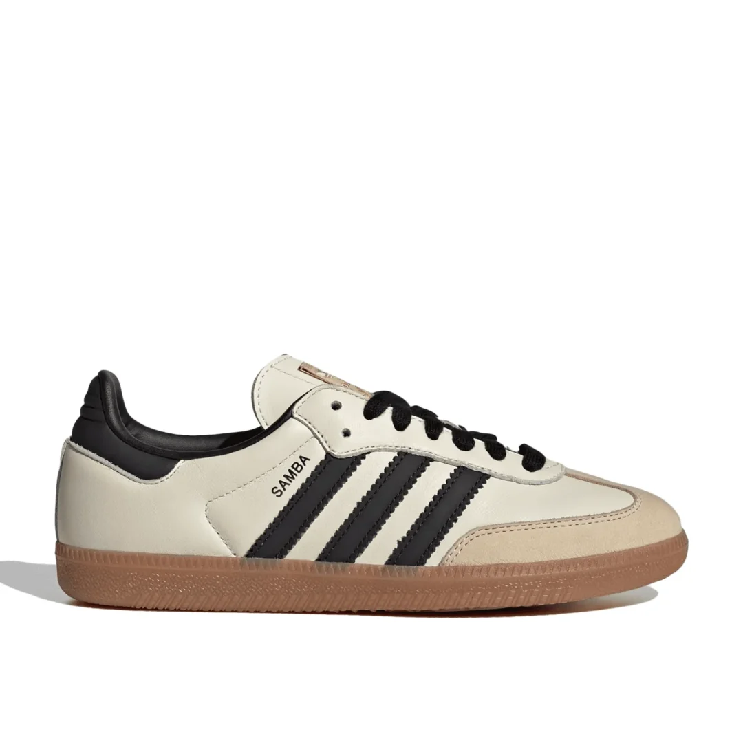 Ivory/Black
