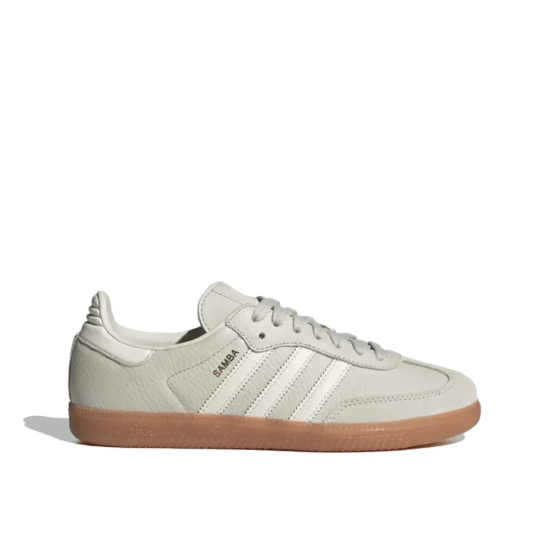 Off-White / Gum