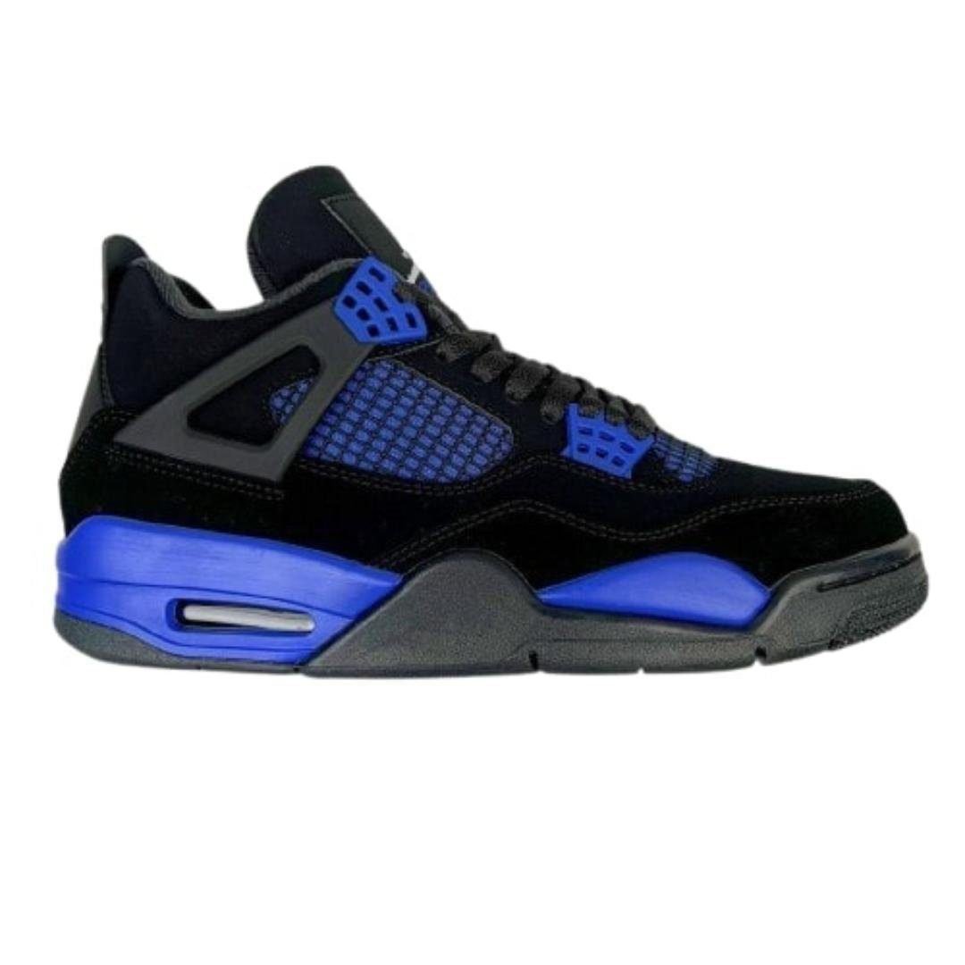 Blue Thunder