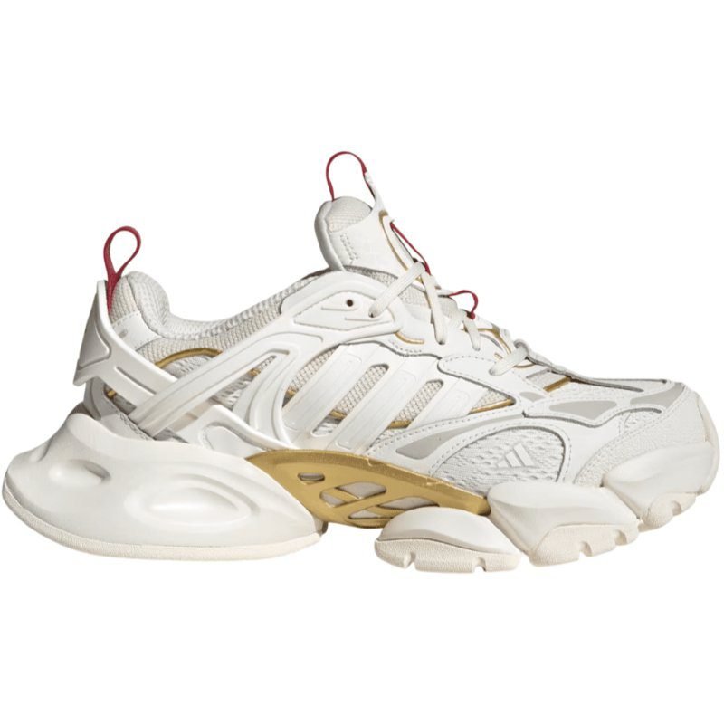 Off White-Gold