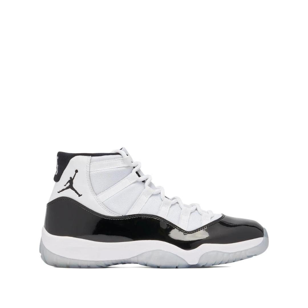 Concord