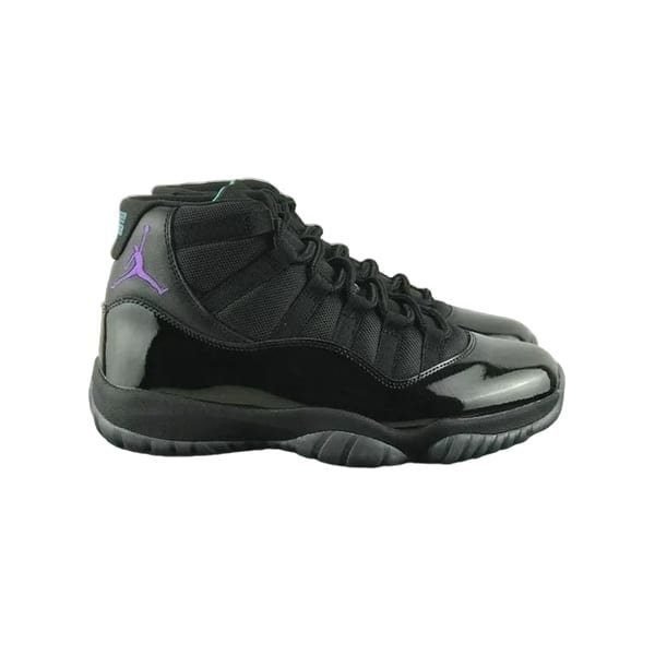 Gamma
