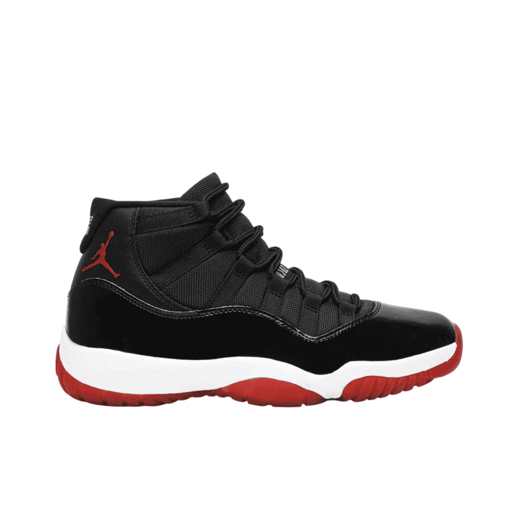 Bred