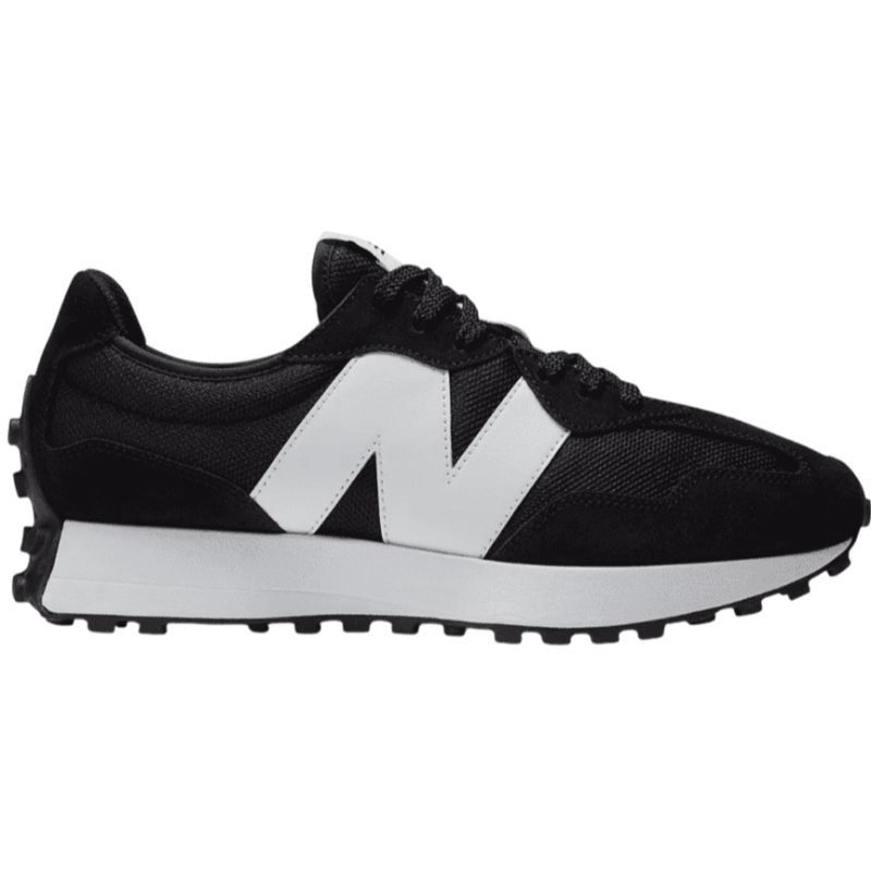 Black/White