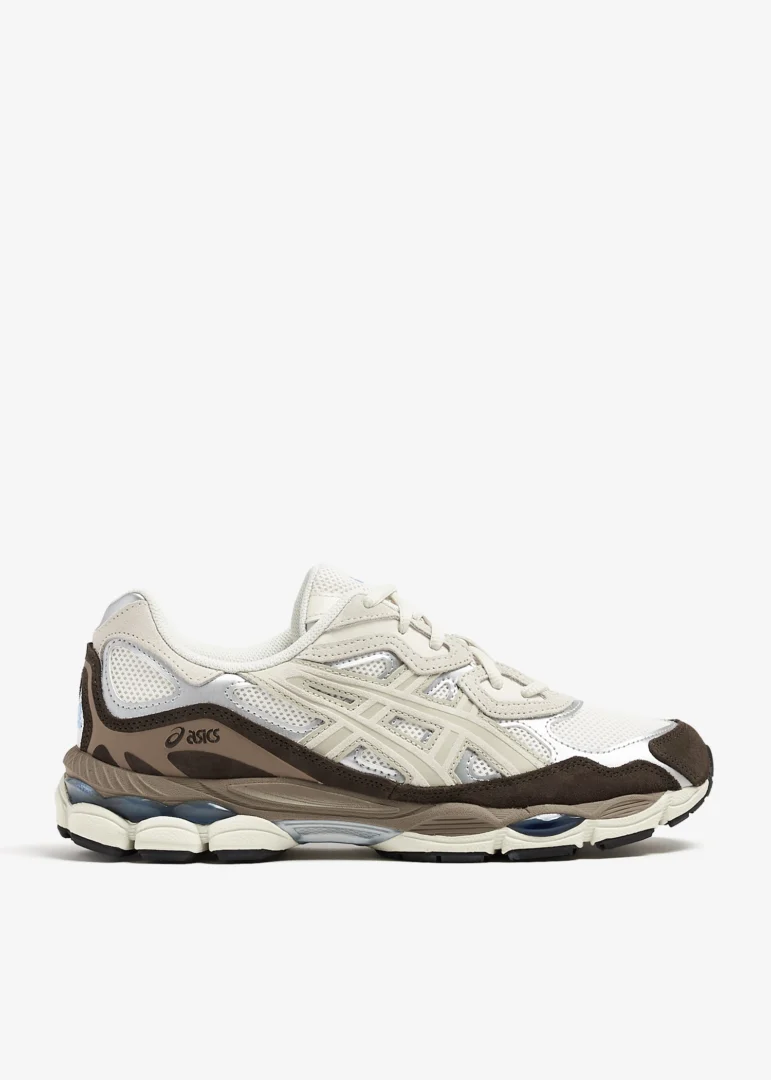 beige/brown