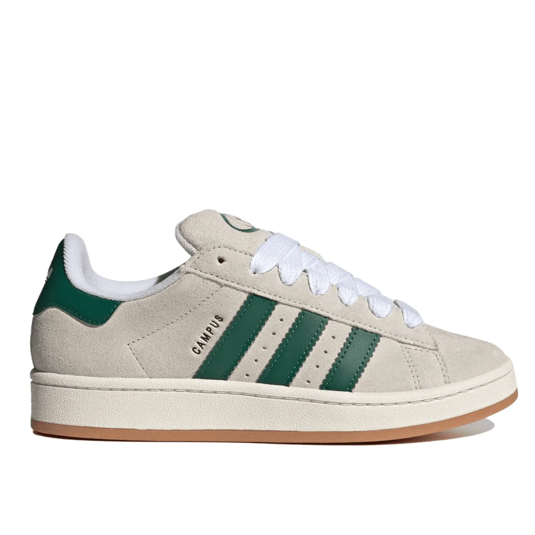 beige/green