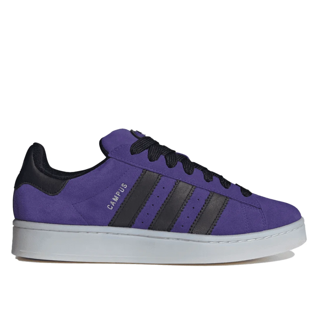 dark blue/black