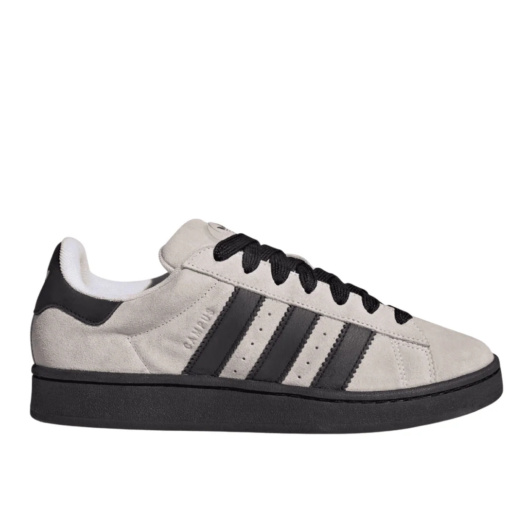 beige/black 2