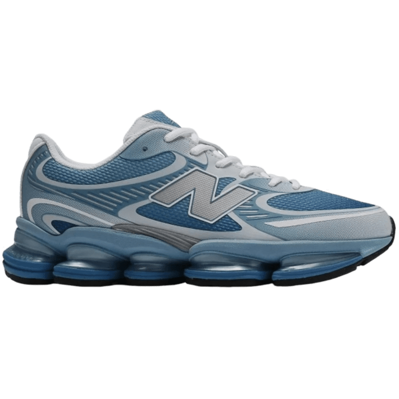 Baby Blue