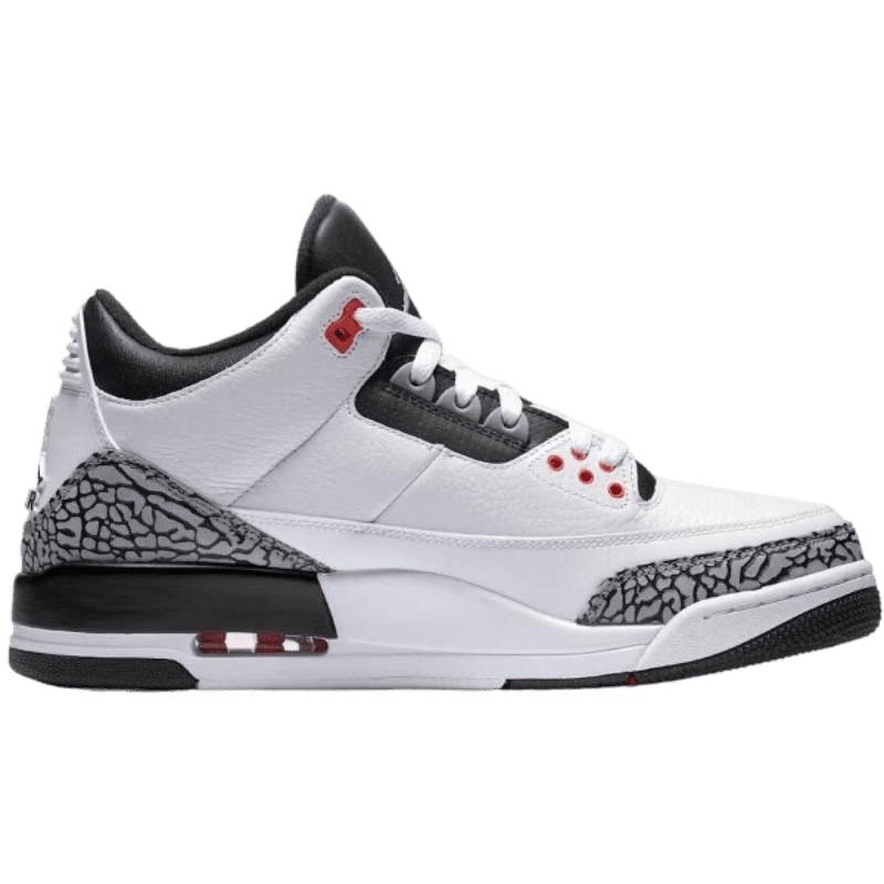 Infrared
