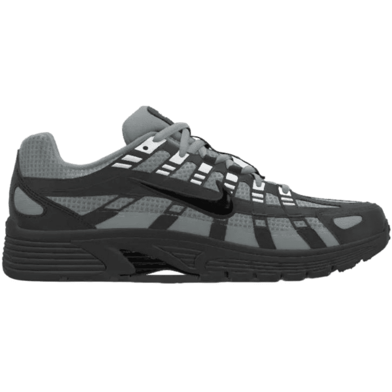 Shadow Grey