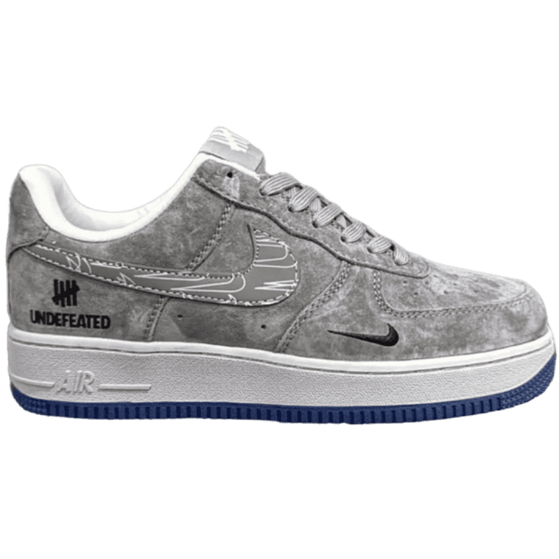 Shadow Grey