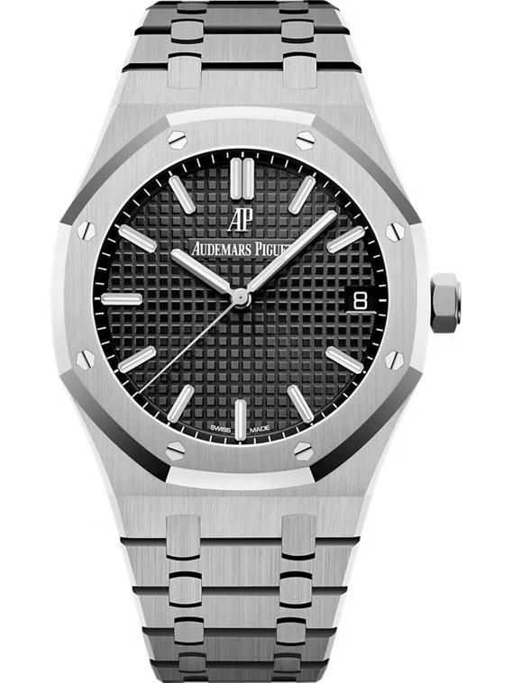 watch-658