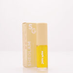 LIP MOISTYURIZING OIL