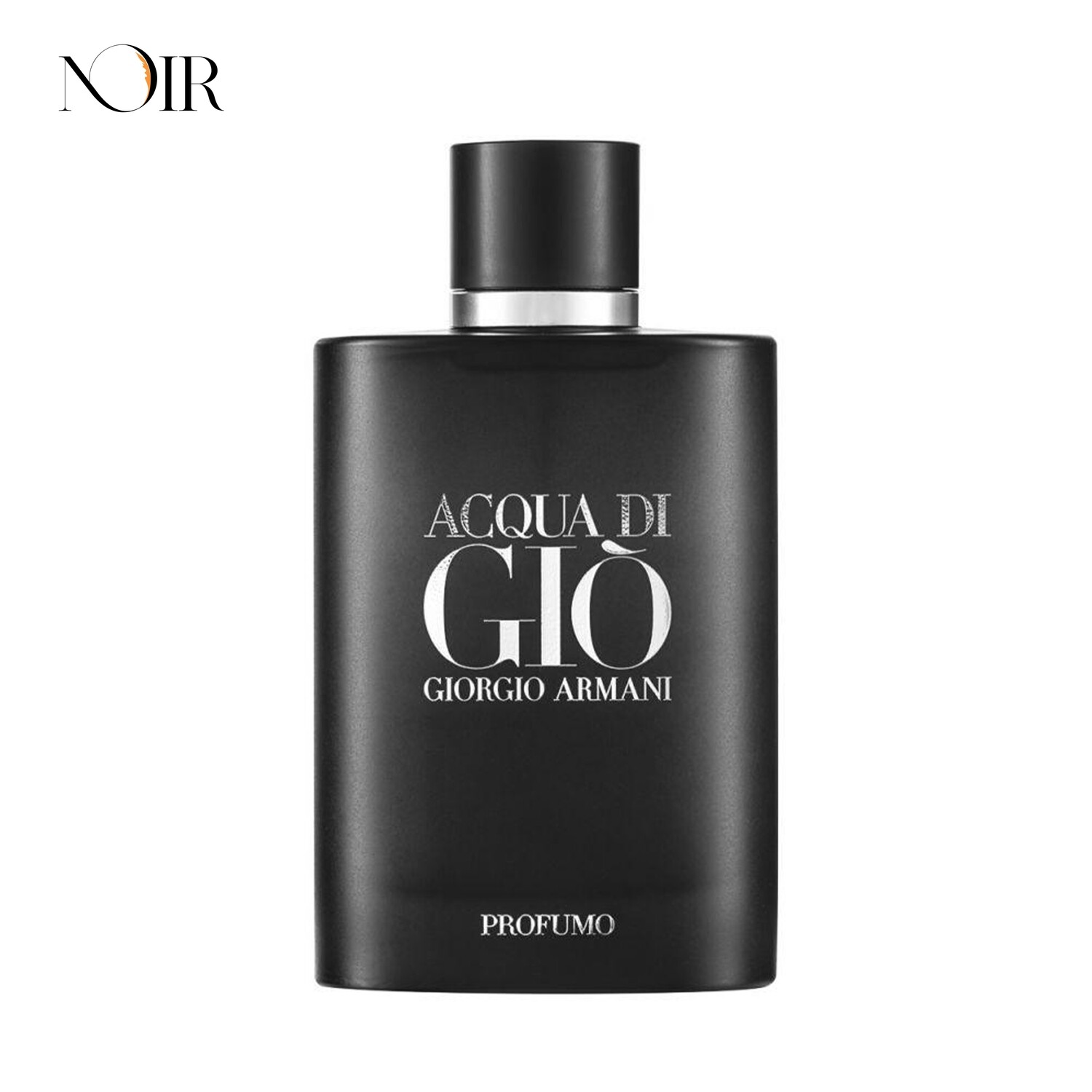 ACQUA DI GIO GIORGIO ARMANI