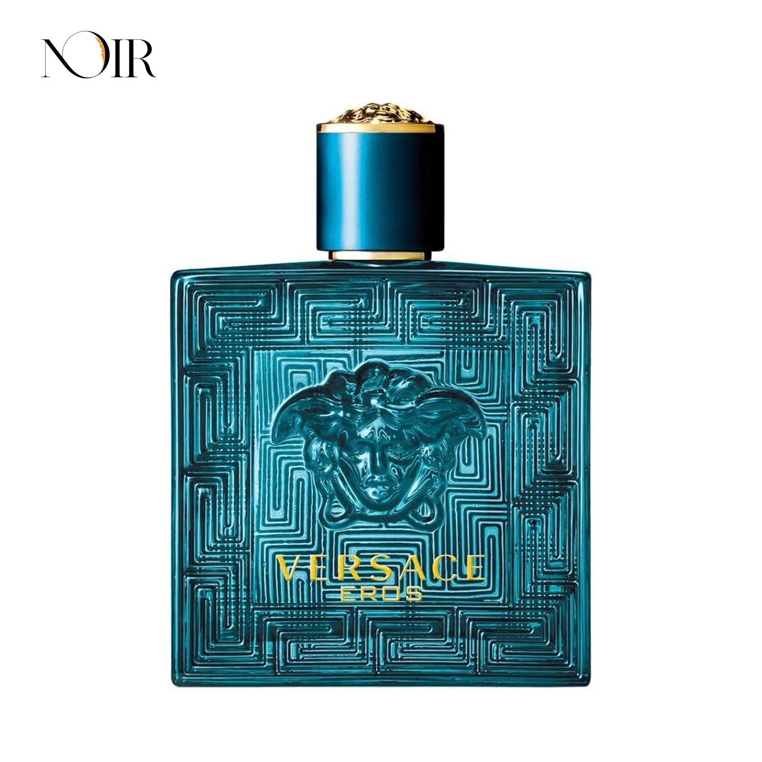 VERSACE EROS