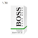 HUGO BOSS UNLIMTED