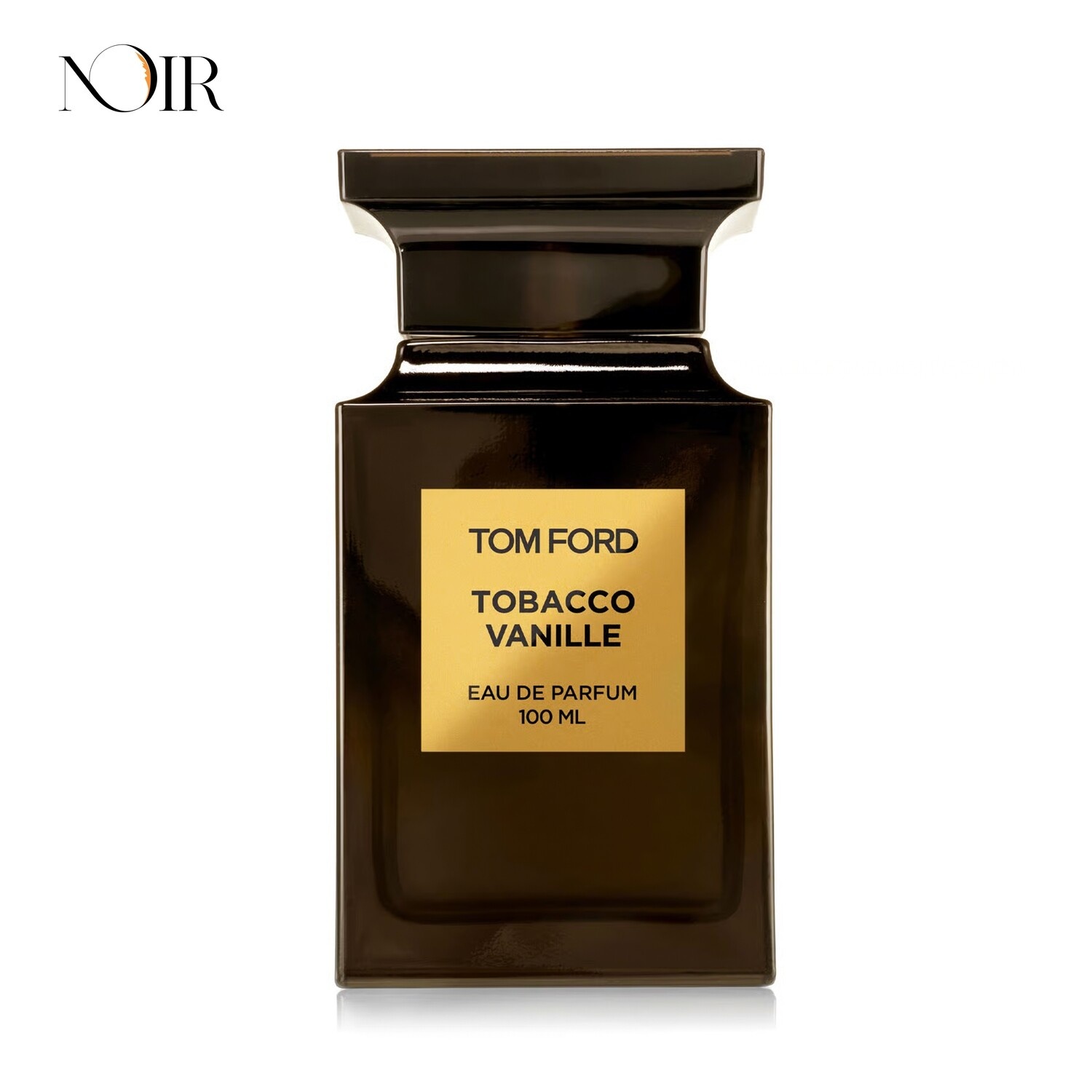 TOM FORD TOBACCO VANILLE