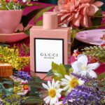 GUCCI BLOOM