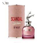 SCANDAL EAU DE