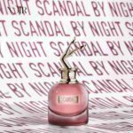 SCANDAL EAU DE