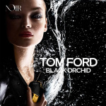 TOM FORD BLACK ORCHID