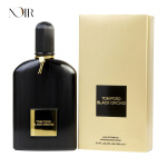 TOM FORD BLACK ORCHID