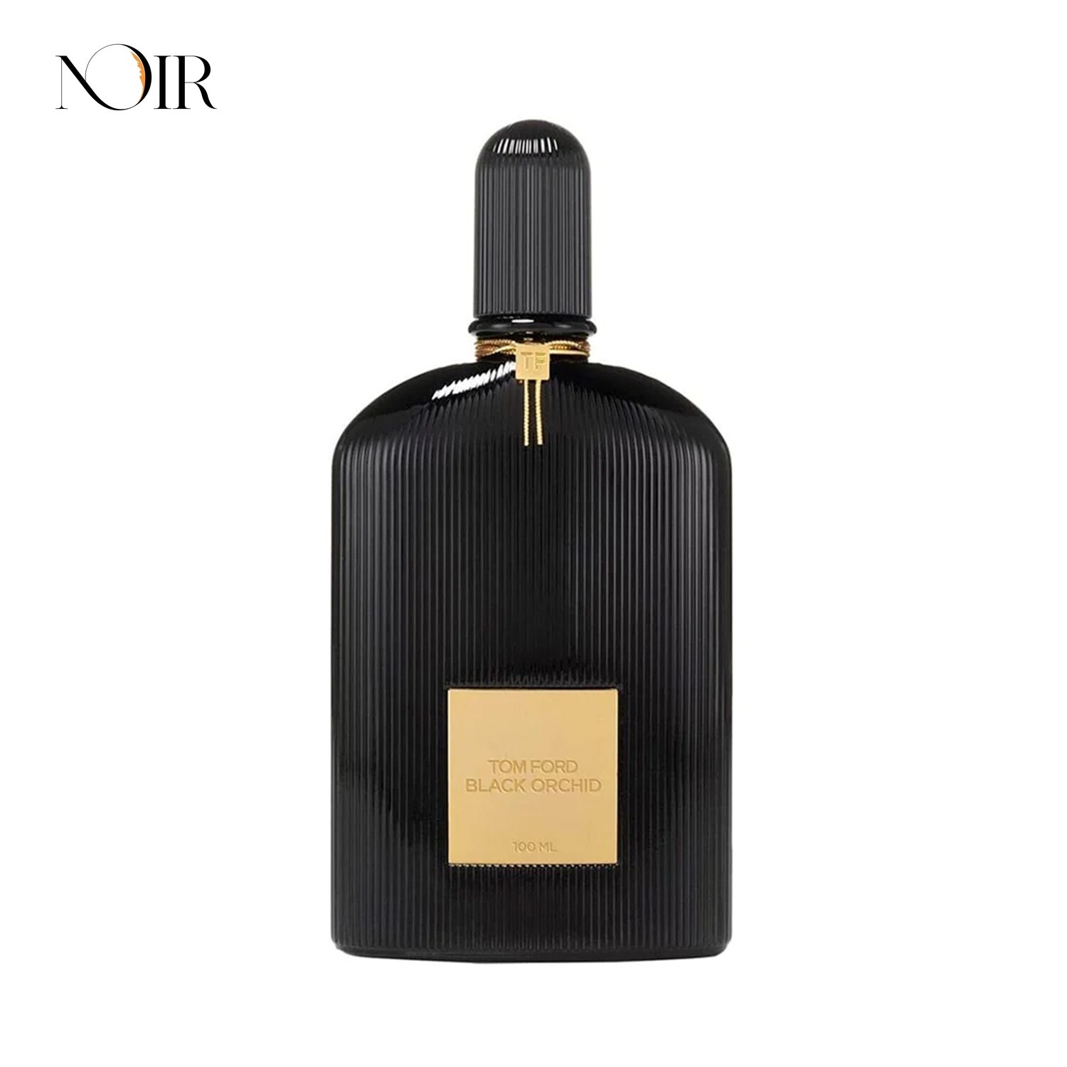 TOM FORD BLACK ORCHID