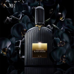 TOM FORD BLACK ORCHID