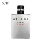 ALLURE