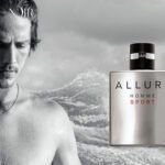 ALLURE
