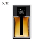 DIOR HOMME INTENSE