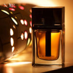 DIOR HOMME INTENSE