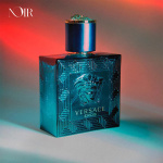 VERSACE EROS