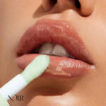 LIP MOISTYURIZING OIL