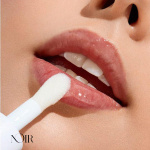 LIP MOISTYURIZING OIL