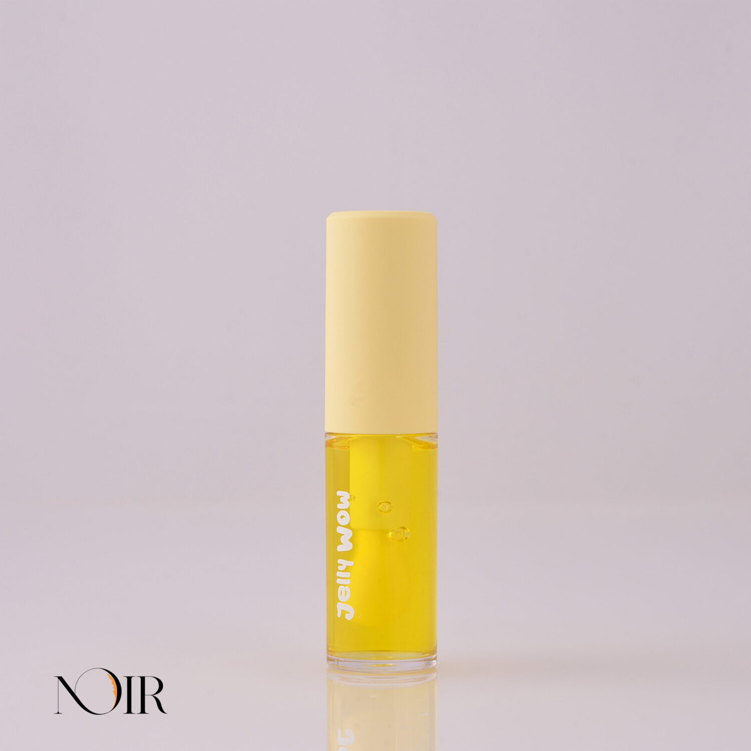 LIP MOISTYURIZING OIL